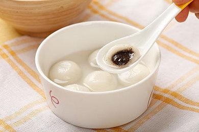 《崩坏：星穹铁道》角色“驭空”介绍 战斗动图赏